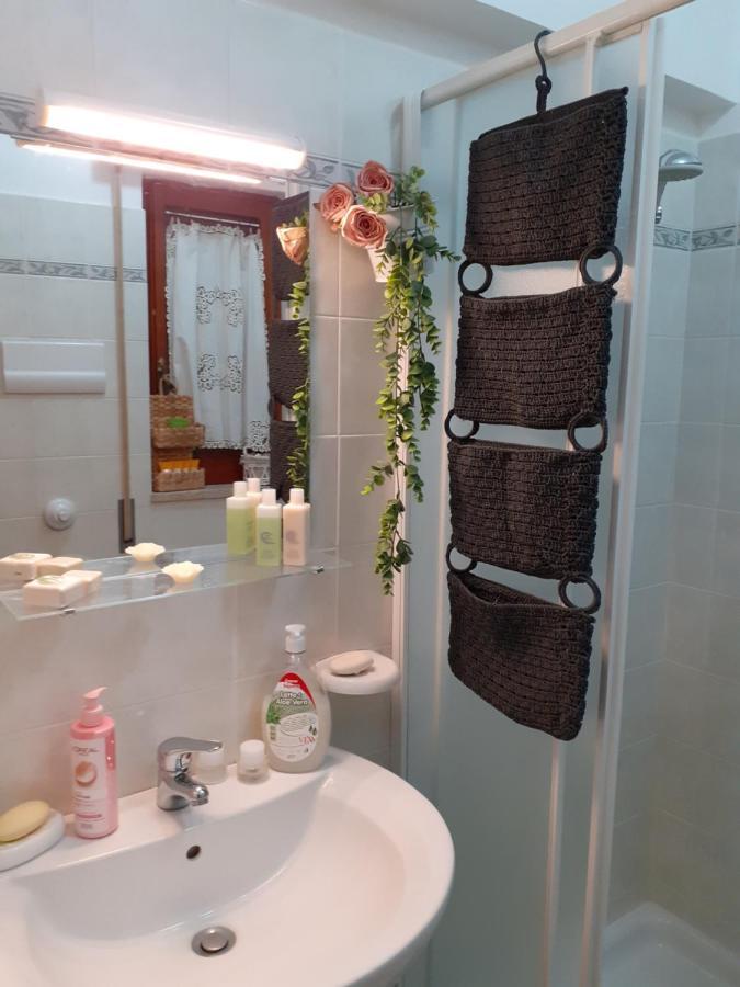 Damiani House Villa Marsala Luaran gambar