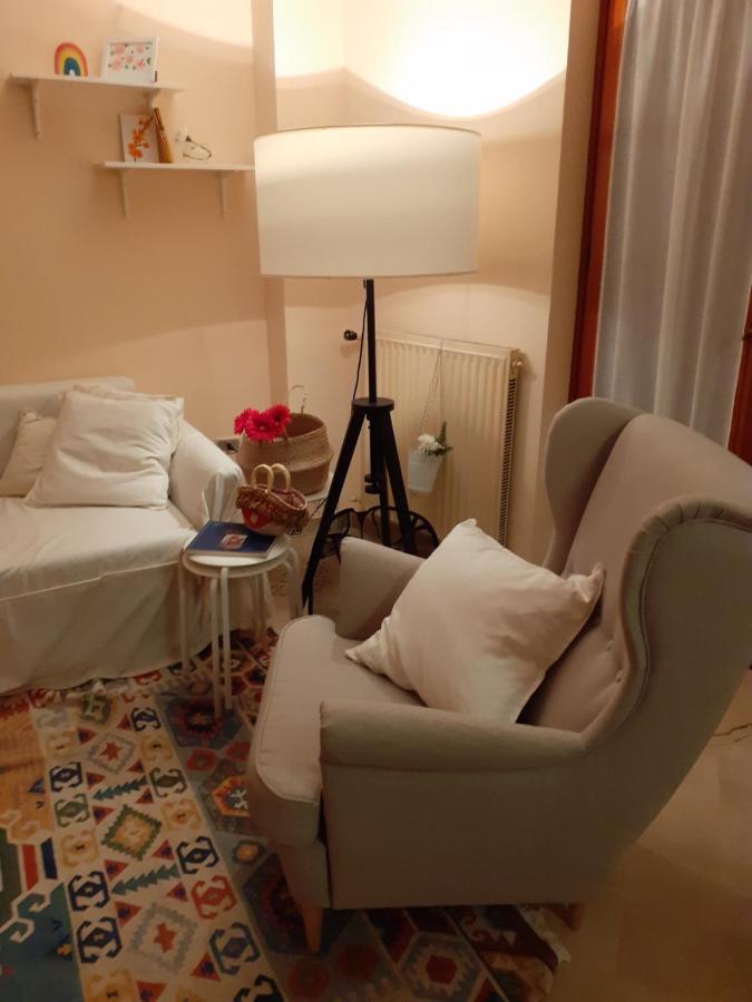 Damiani House Villa Marsala Luaran gambar