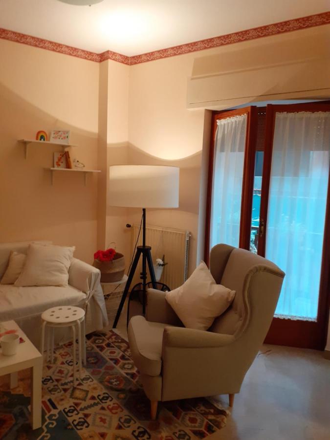 Damiani House Villa Marsala Luaran gambar