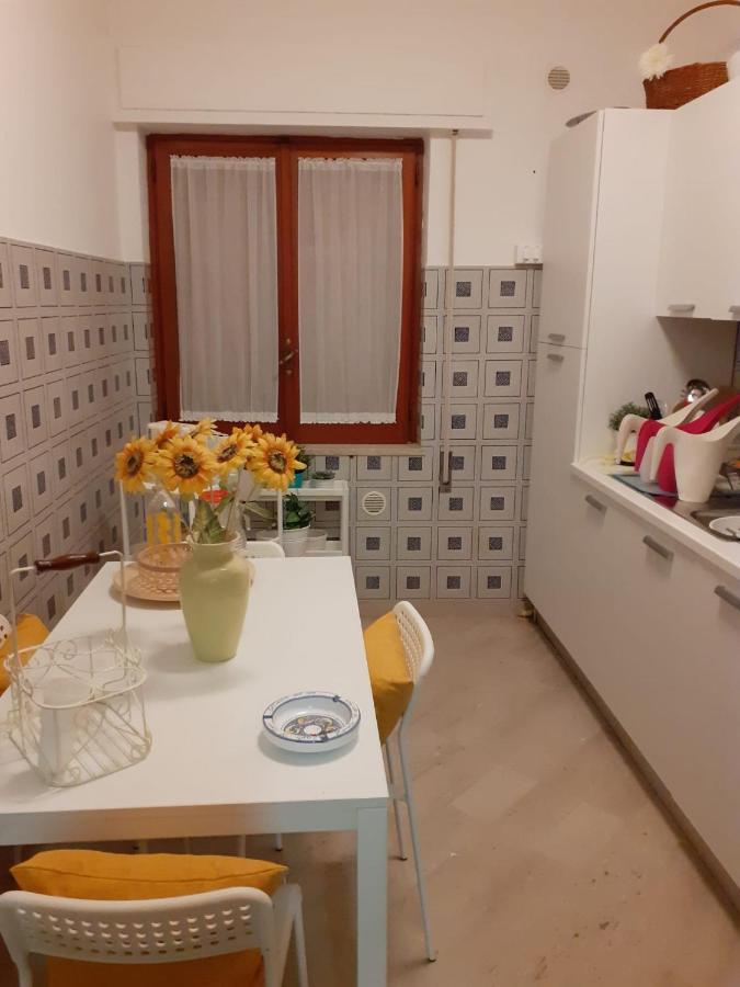 Damiani House Villa Marsala Luaran gambar