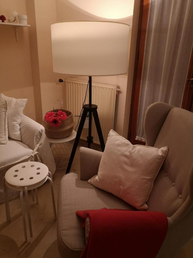 Damiani House Villa Marsala Luaran gambar